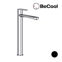 Mitigeur de vasque sur pied 300 mm Chrome II BeCool CR II 015.01