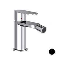 Mitigeur de bidet Chrome II